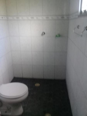 pesqueiro Vale do Peixe